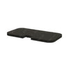 18-57858-002 INSULATION-EXTM,34 INCH,BAG DOOR