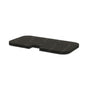18-57858-002 INSULATION-EXTM,34 INCH,BAG DOOR