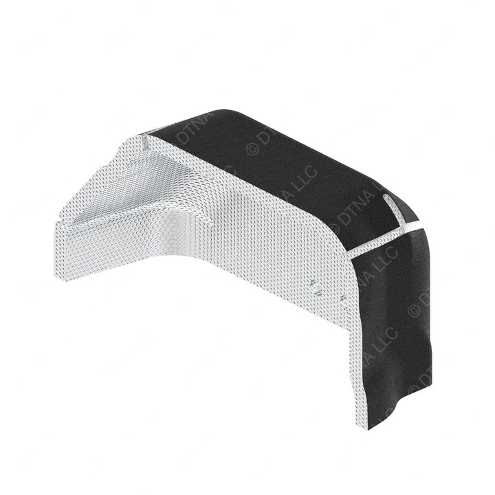 18-57891-000 INSUL THERMAL,TUNNEL,254MM