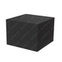 18-58109-000 PAD-FOAM,ANTI RATTLE