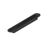 18-58413-000 LOUVER-DASH,DEFROST