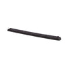 18-58478-001 HANDLE-GRAB DOOR RH