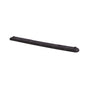 18-58478-001 HANDLE-GRAB DOOR RH