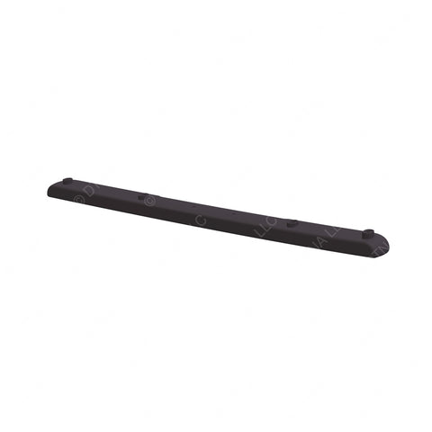 18-58478-001 HANDLE-GRAB DOOR RH