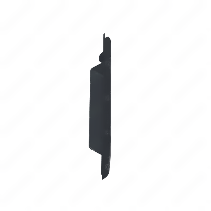 18-58775-007 TRIM-BUNK HNGE,XT,RH,NO ACS DR