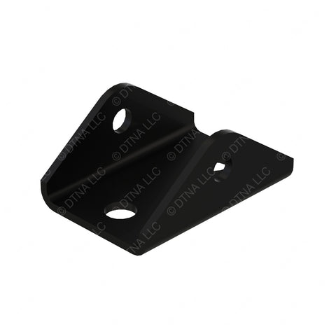 18-58793-000 BRKT CAB SHOCK MNT LWR