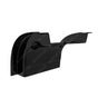 18-58797-001 BOW-ROOF,SIDE,XT,RH
