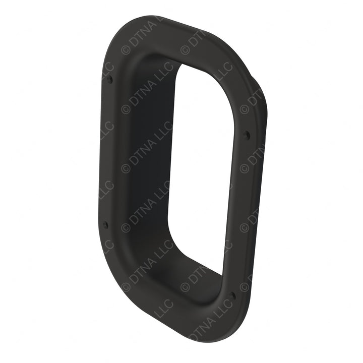 18-58831-001 TRIM-VENT,SIDEWALL,VAPOR