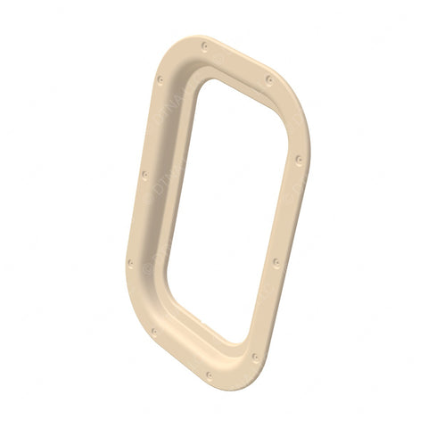18-58832-000 TRIM-WDO SIDEWALL