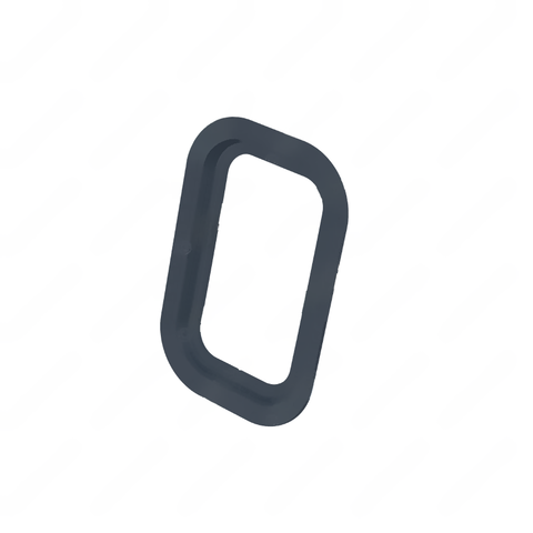 18-58832-003 TRIM-WINDOW,SIDEWALL,VAPOR