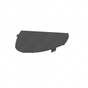 18-58836-000 TRIM-COVER BUNK HINGE HALO LH