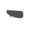 18-58836-001 TRIM-COVER BUNK HINGE HALO RH