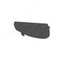 18-58836-001 TRIM-COVER BUNK HINGE HALO RH