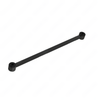 18-58865-000 ROD-TRACK,CAB MOUNT,644 MM