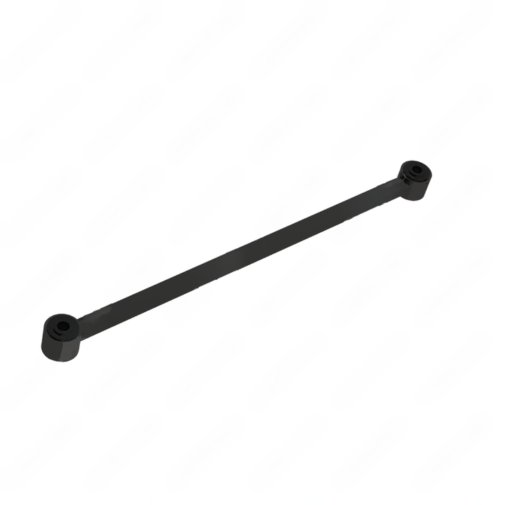18-58865-000 ROD-TRACK,CAB MOUNT,644 MM