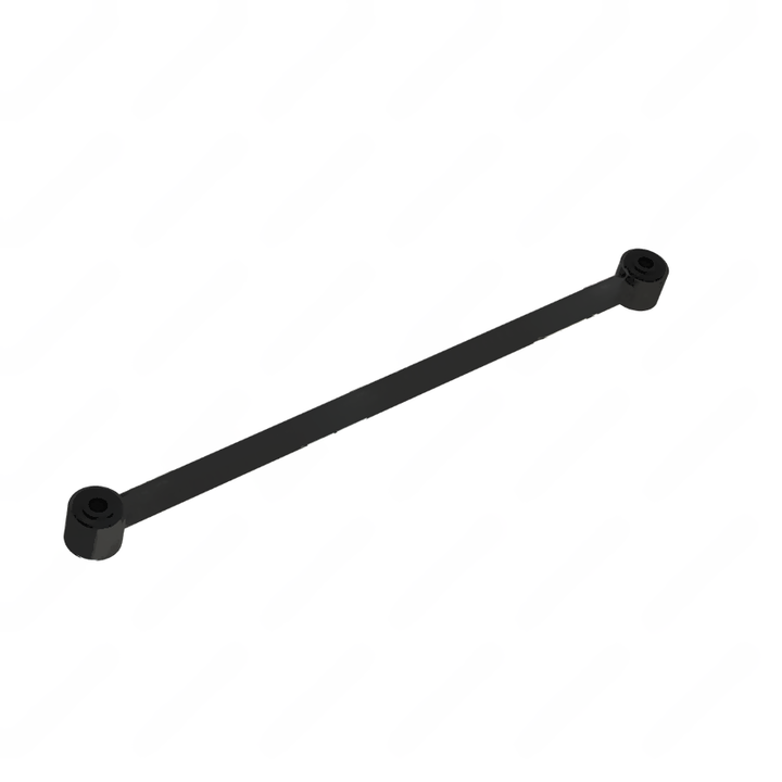 18-58865-002 ROD-TRACK,CAB MOUNT,45 DURO