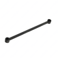 18-58865-003 TRACK ROD ,24U 885 MM
