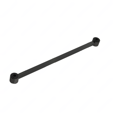 18-58865-003 TRACK ROD ,24U 885 MM