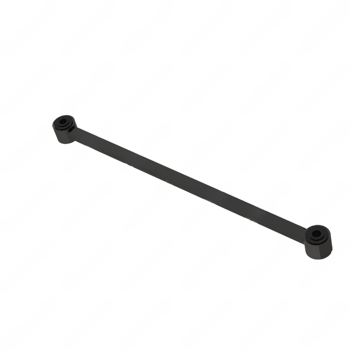 18-58865-007 ROD-TRACK,CAB MOUNTING,HD,RP BUSH