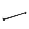 18-58865-009 ROD-TRACK, CAB MTG, HD,RP BUSH