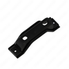 18-58955-000 SUPPORT-CABINET-BRACKET-WALL,MOUNTING,UP
