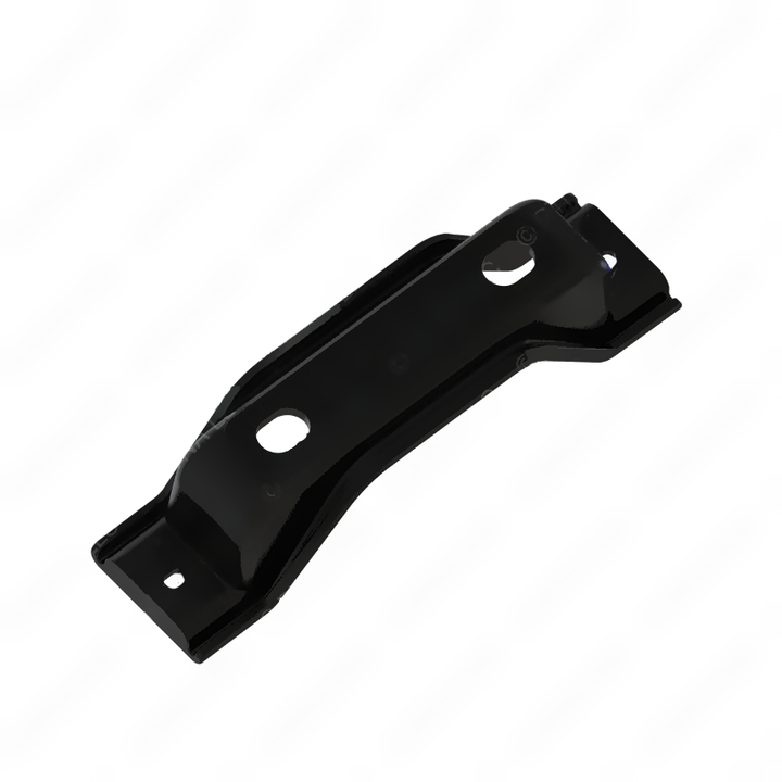 18-58955-000 SUPPORT-CABINET-BRACKET-WALL,MOUNTING,UP