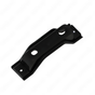18-58955-000 SUPPORT-CABINET-BRACKET-WALL,MOUNTING,UP