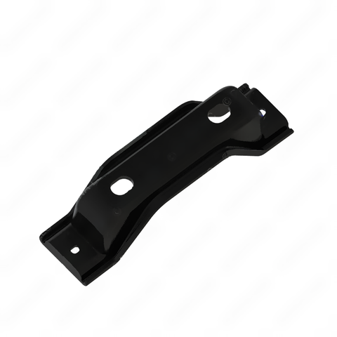 18-58955-000 SUPPORT-CABINET-BRACKET-WALL,MOUNTING,UP