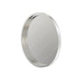 18-58971-000 PLATE-BACKING INSERT ROOF SHRT