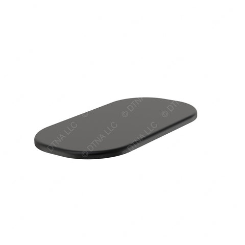 18-58971-001 PLATE-BACKING,INSERT,ROOF,LONG