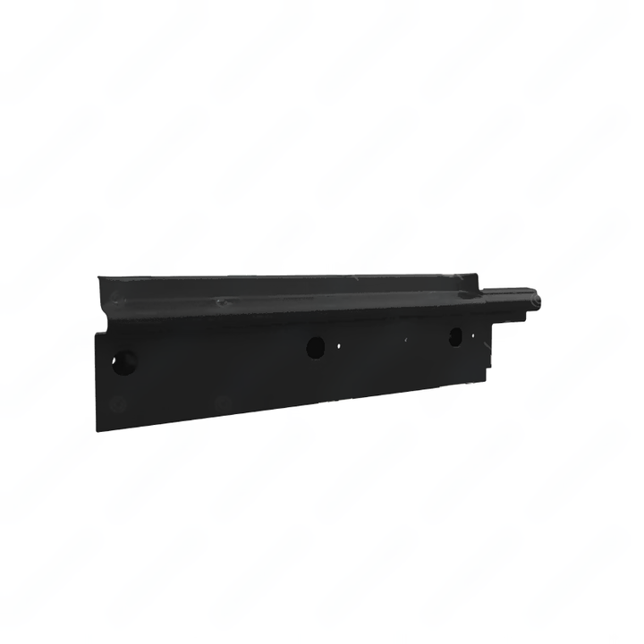 18-58982-000 SILL-BAGGAGE DR LH 72 IN SLPR