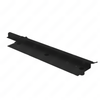 18-58982-001 SILL-BAGGAGE DR RH 72 IN SLPR