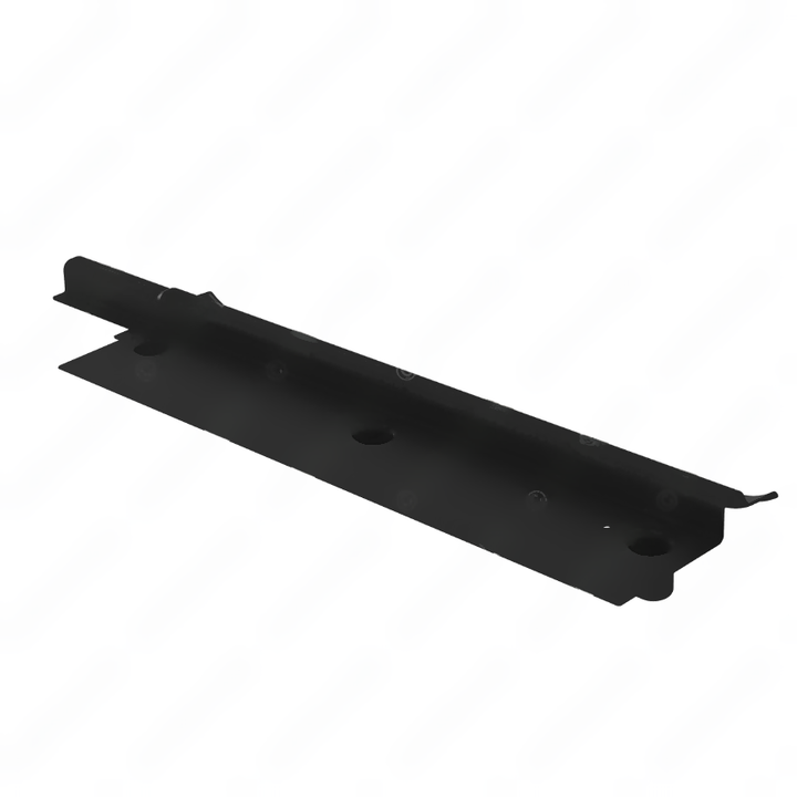 18-58982-001 SILL-BAGGAGE DR RH 72 IN SLPR