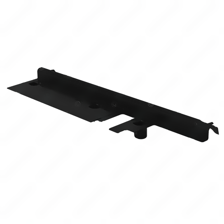 18-58982-002 SILL-BAGG DR LH 60 IN SLPR