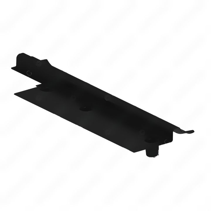 18-58982-003 SILL-BAGG DR RH 48 IN /60 IN SLPR