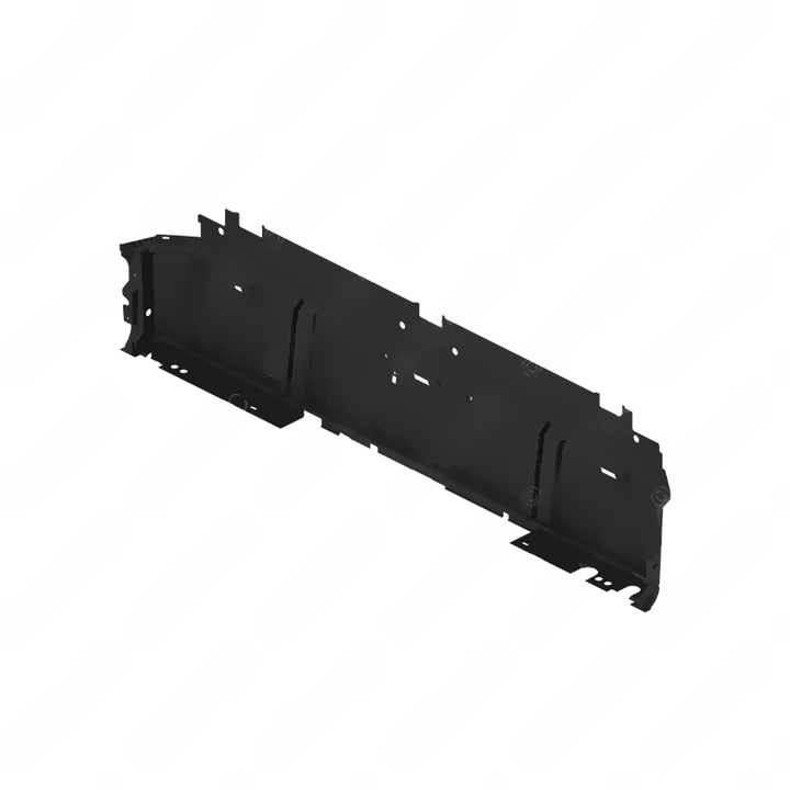 18-58983-007 COVER-BACKWALL, 3 CARGO LIGHTS