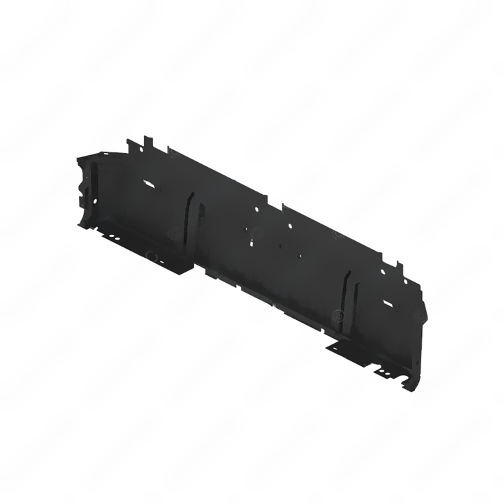 18-58983-008 COVER-BACKWALL, 2 CARGO LIGHTS