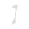 18-59022-004 PANEL-A PILLAR,INNER,LH
