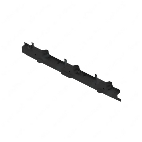 18-59027-000 REINF-ROOF BACK LWR