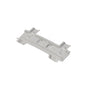 18-59029-002 REINF-ROOF,CMBR,TOP,RR