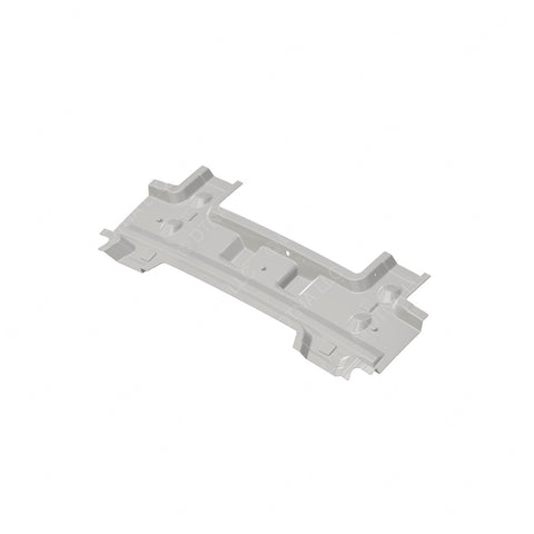 18-59029-002 REINF-ROOF,CMBR,TOP,RR