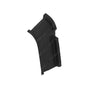 18-59032-000 REINF-ROOF CMBR SIDE LH