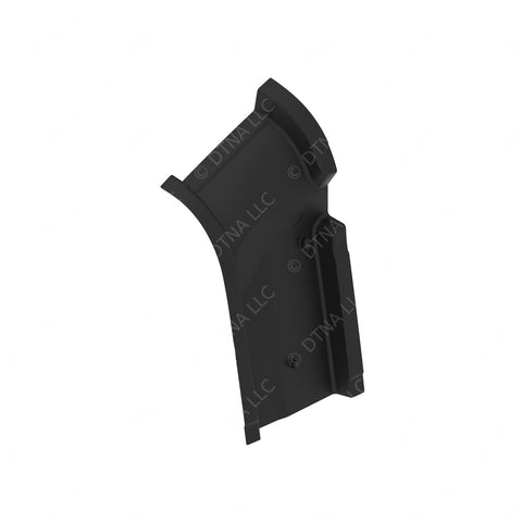 18-59032-000 REINF-ROOF CMBR SIDE LH
