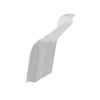 18-59032-001 REINF-ROOF CMBR SIDE RH