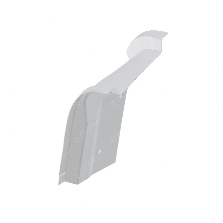 18-59032-001 REINF-ROOF CMBR SIDE RH