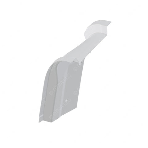 18-59032-001 REINF-ROOF CMBR SIDE RH