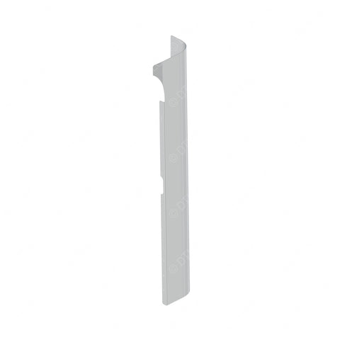 18-59174-002 PNL-SKIN LH W/O SIDE EXTNDRS