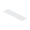 18-59181-001 PANEL-FLR RR 34 IN W/O HTR-A/C