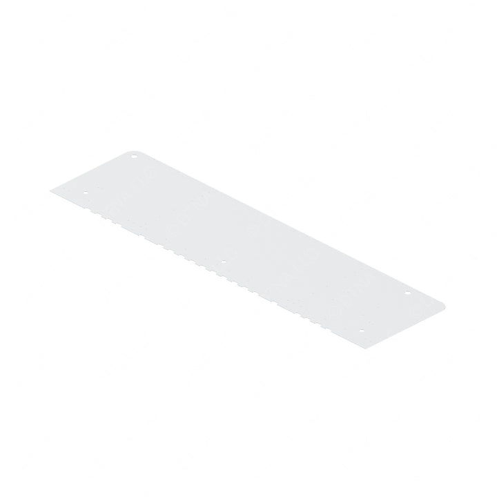 18-59181-001 PANEL-FLR RR 34 IN W/O HTR-A/C
