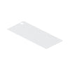 18-59183-000 PANEL-FLR RR 48 IN PLSTC BUNK